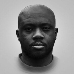 Christian Kounkana Bille
