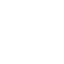 Adobe After Effect