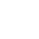 Elementor