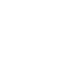 Adobe Illustrator