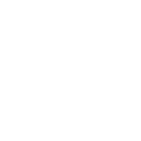 Mes logiciels préférés