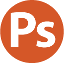 026Photoshop@CkobiProd