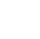 Adobe Photoshop