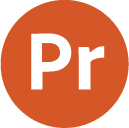 026Premiere Pro@CkobiProd