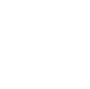 Adobe Premiere Pro