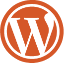 026WordPress@CkobiProd