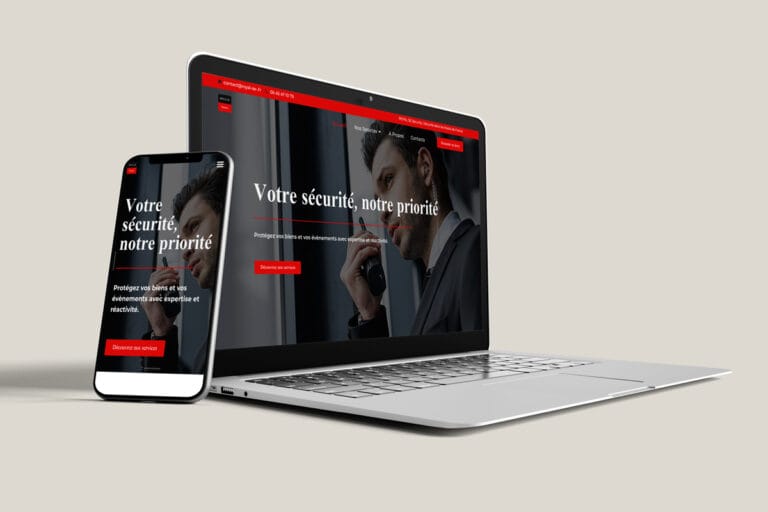 Royal-SE-Security-Mockup