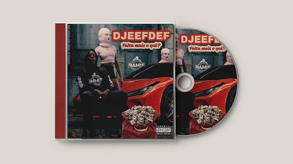 Mockup-Cd-Djeefdef-Falta-mais-o-que-