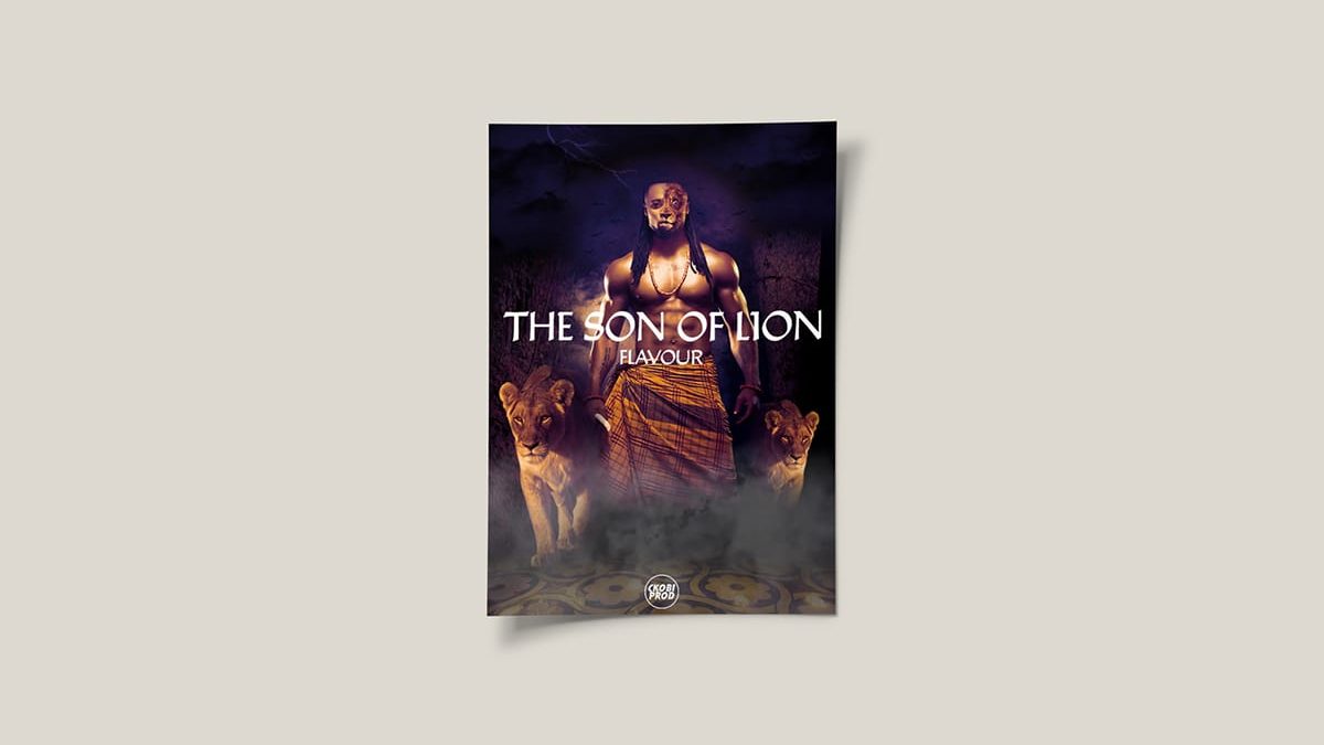 Mockup-poster-Flavour.