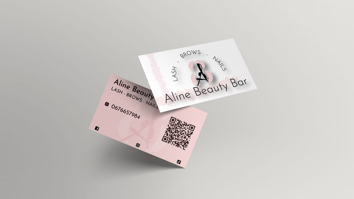 MockupCarte-de-VIsite-ABB_RECTO_VERSO